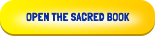 Open the Sacred Book