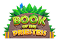 Book of the priestess
