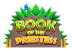 Book of the priestess